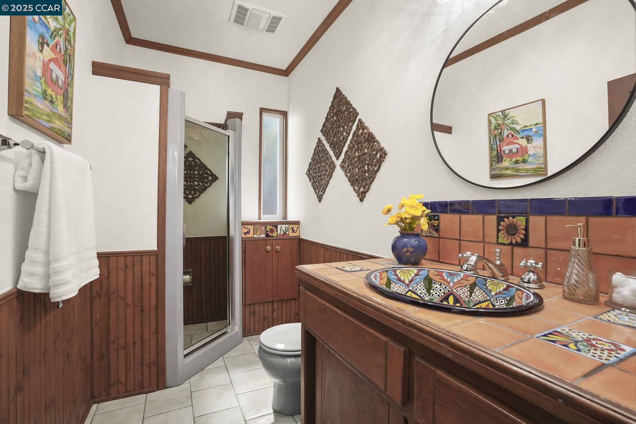 Detail Gallery Image 29 of 55 For 376 Winslow St, Crockett,  CA 94525 - 3 Beds | 2 Baths