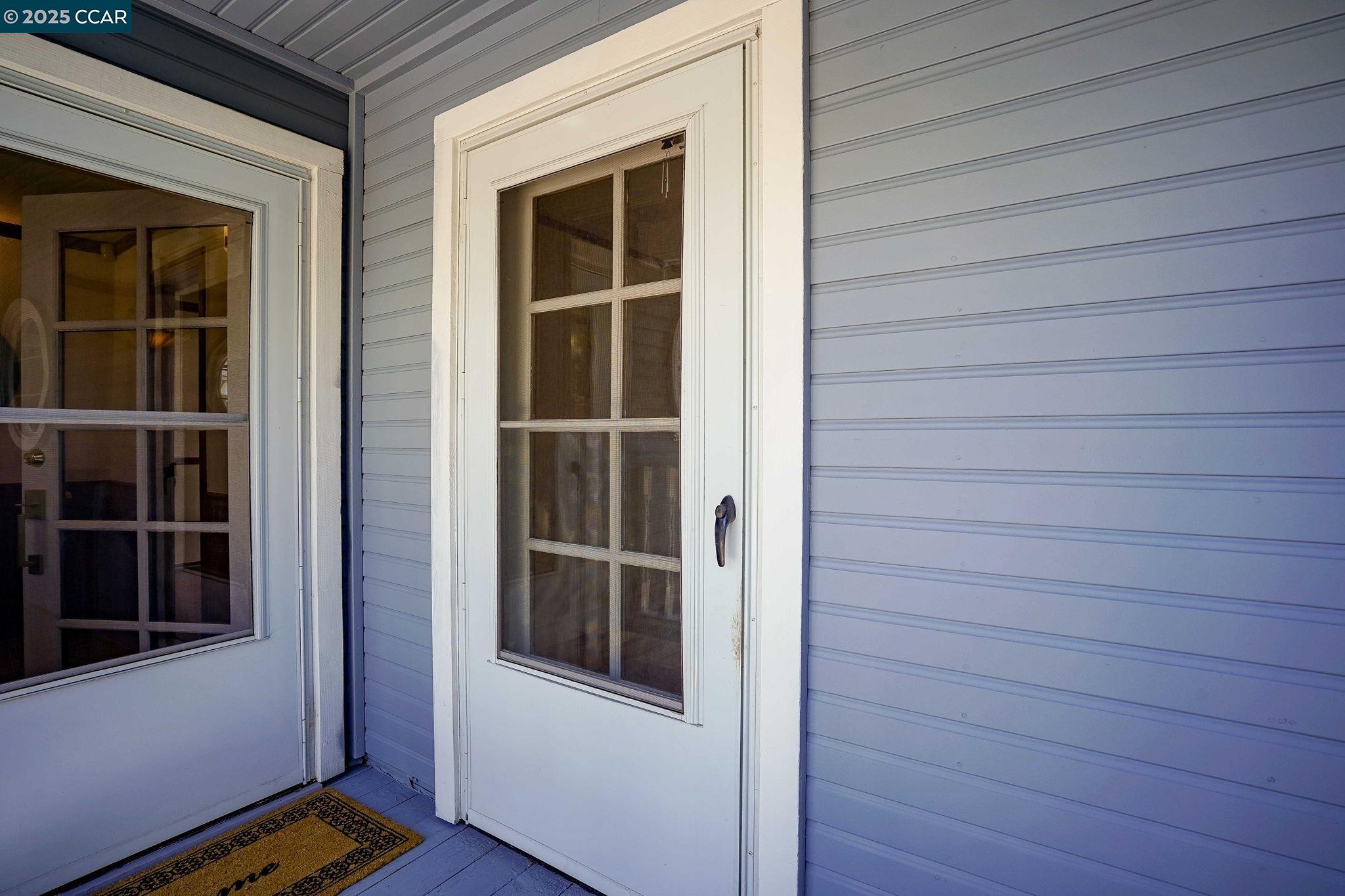 Detail Gallery Image 30 of 55 For 376 Winslow St, Crockett,  CA 94525 - 3 Beds | 2 Baths
