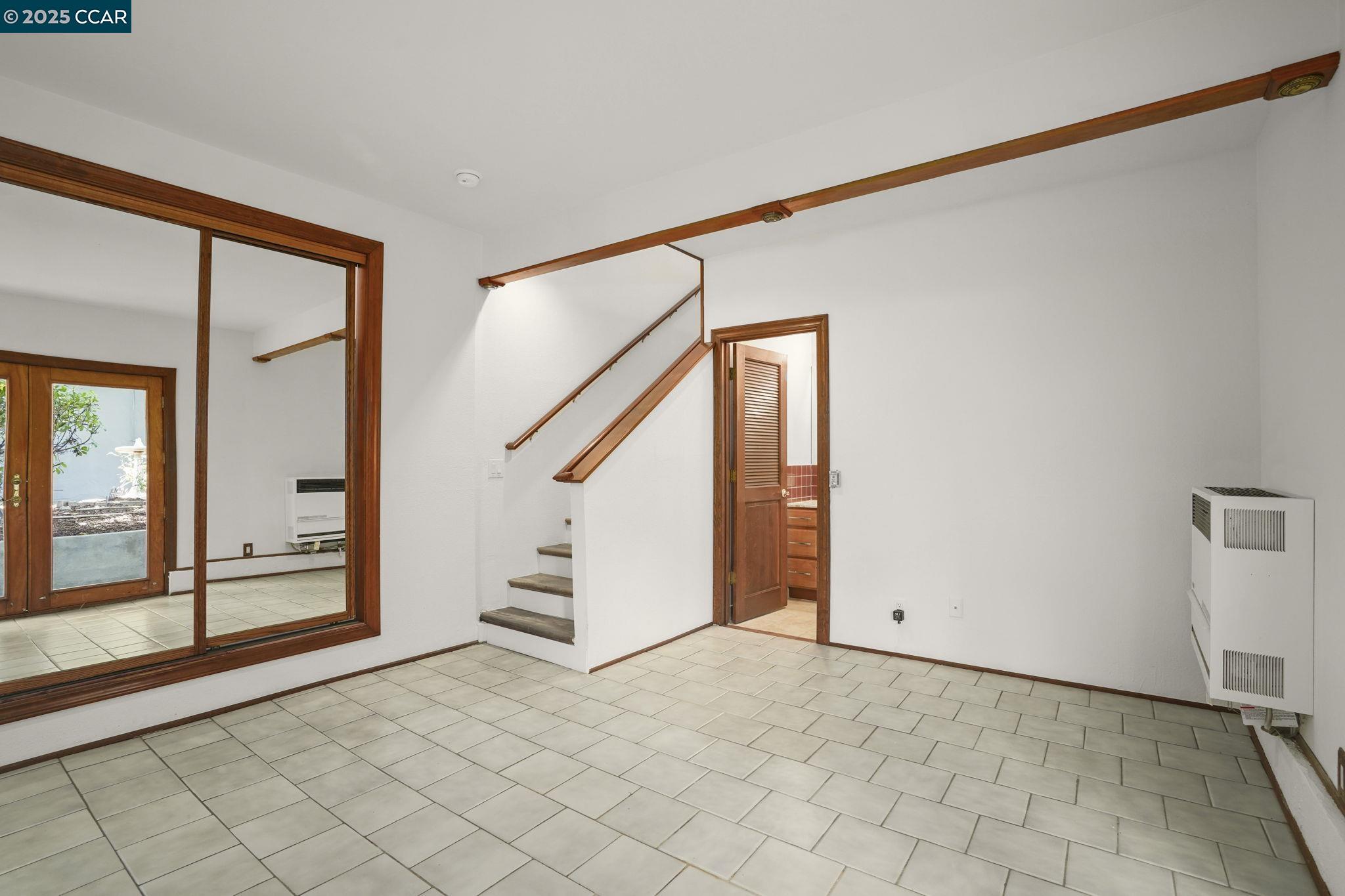 Detail Gallery Image 33 of 55 For 376 Winslow St, Crockett,  CA 94525 - 3 Beds | 2 Baths