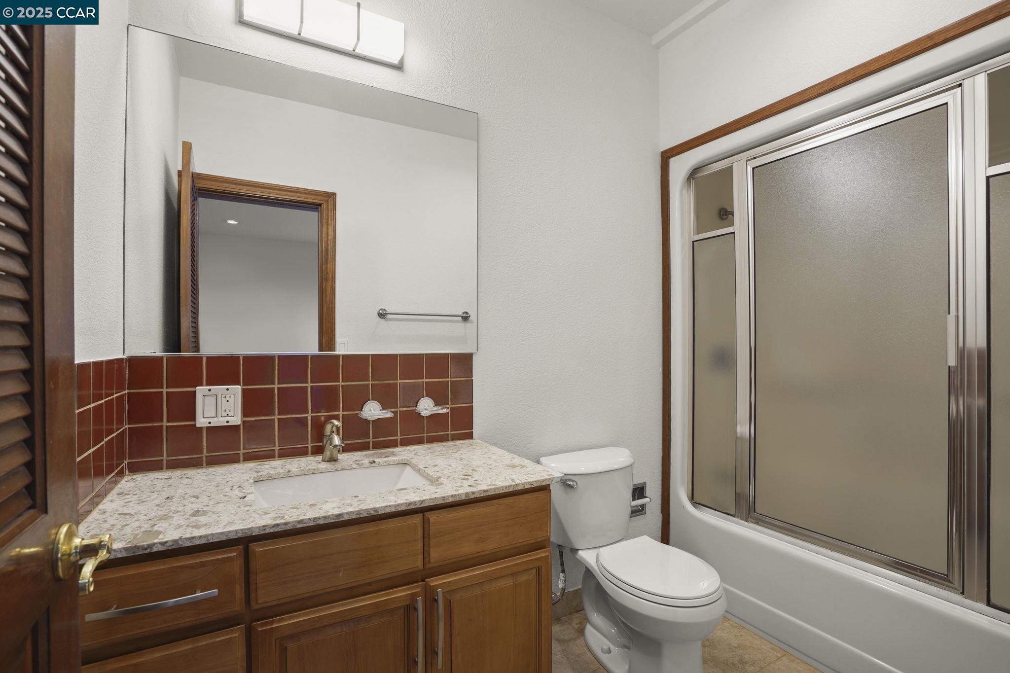 Detail Gallery Image 35 of 55 For 376 Winslow St, Crockett,  CA 94525 - 3 Beds | 2 Baths