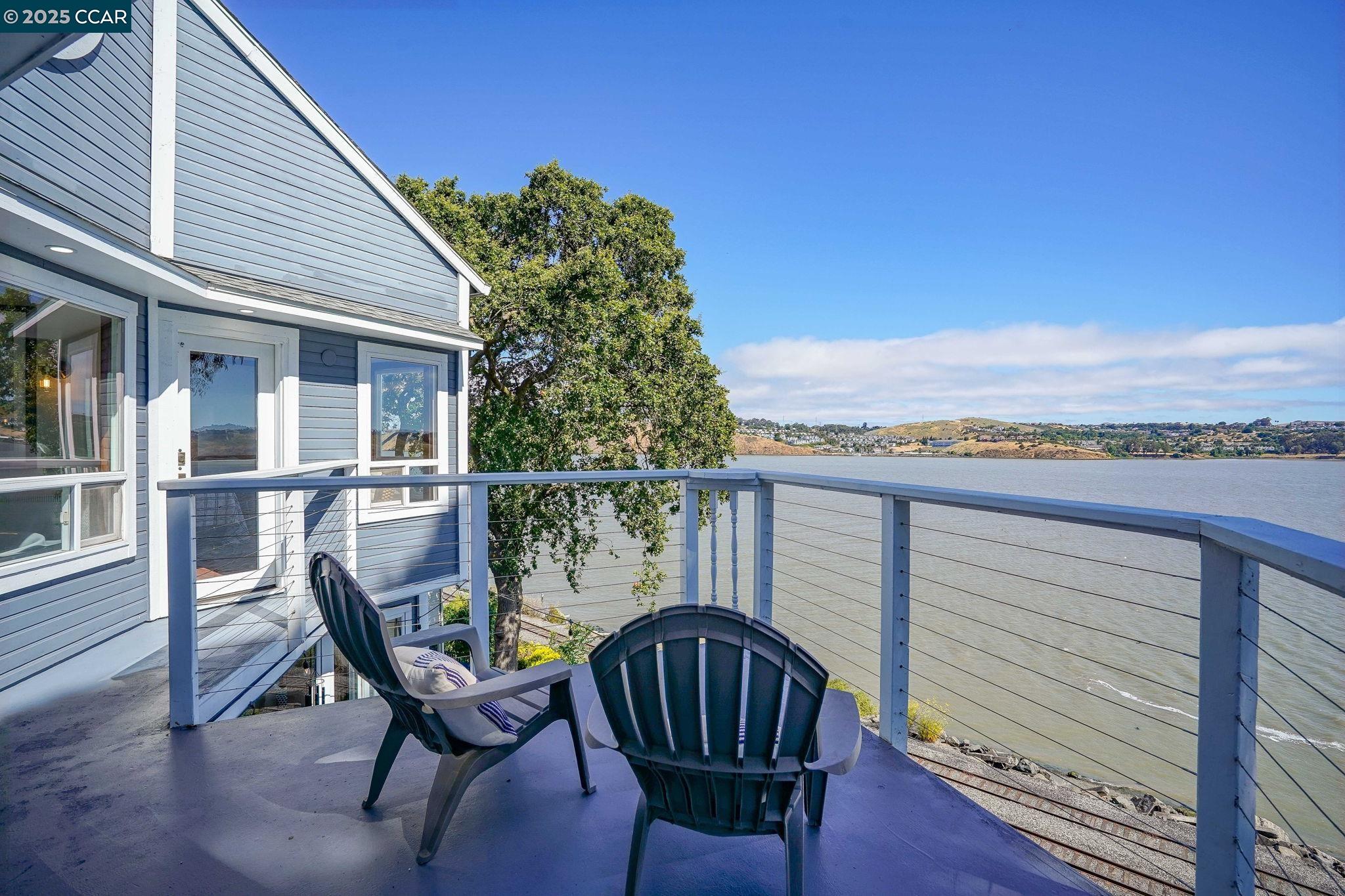 Detail Gallery Image 36 of 55 For 376 Winslow St, Crockett,  CA 94525 - 3 Beds | 2 Baths