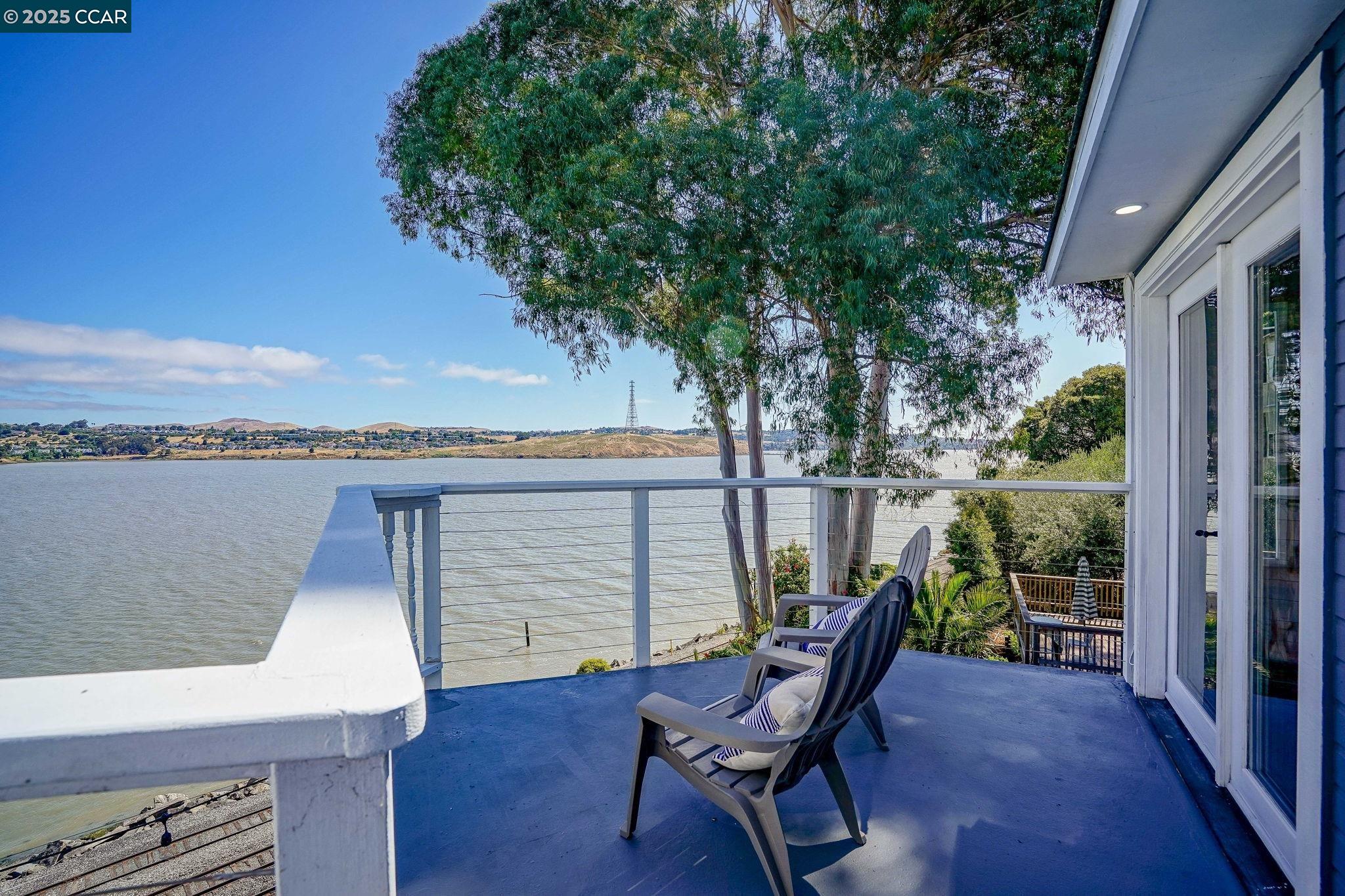 Detail Gallery Image 37 of 55 For 376 Winslow St, Crockett,  CA 94525 - 3 Beds | 2 Baths