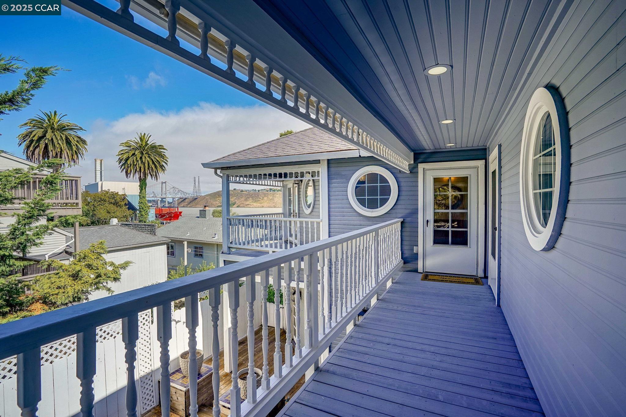 Detail Gallery Image 39 of 55 For 376 Winslow St, Crockett,  CA 94525 - 3 Beds | 2 Baths