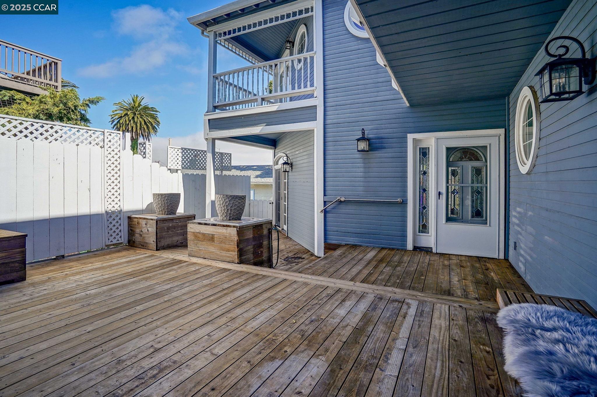 Detail Gallery Image 40 of 55 For 376 Winslow St, Crockett,  CA 94525 - 3 Beds | 2 Baths