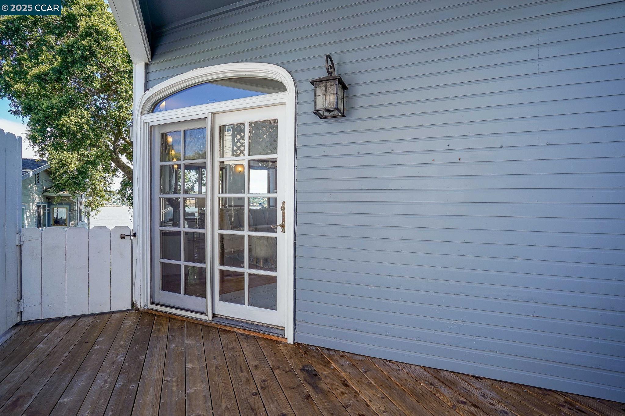 Detail Gallery Image 41 of 55 For 376 Winslow St, Crockett,  CA 94525 - 3 Beds | 2 Baths