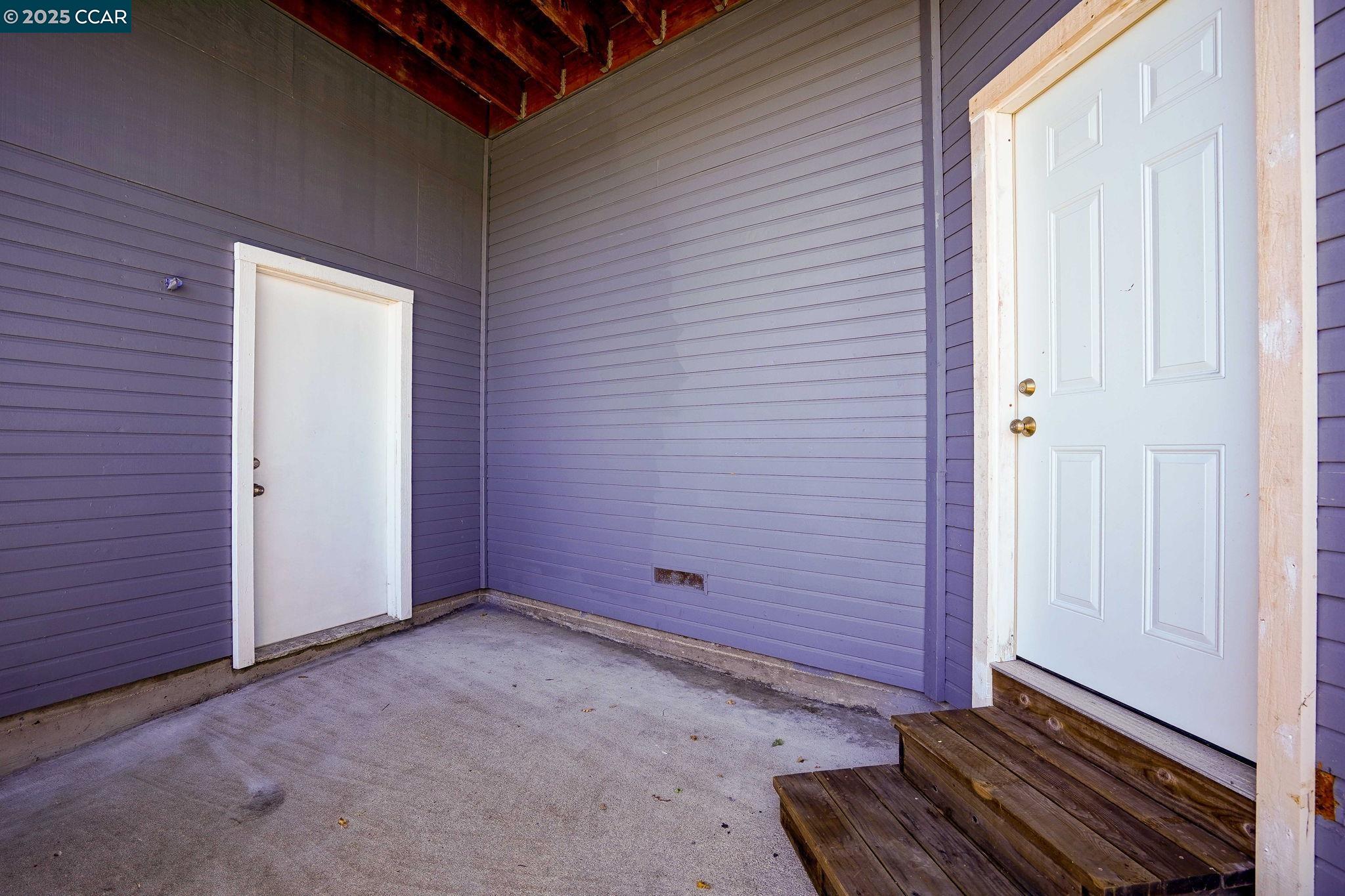 Detail Gallery Image 44 of 55 For 376 Winslow St, Crockett,  CA 94525 - 3 Beds | 2 Baths