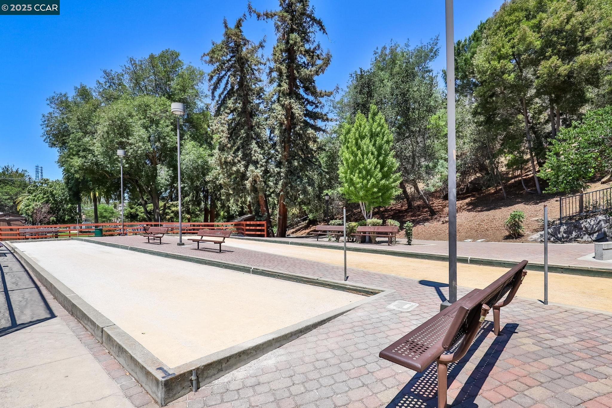 Detail Gallery Image 50 of 55 For 376 Winslow St, Crockett,  CA 94525 - 3 Beds | 2 Baths