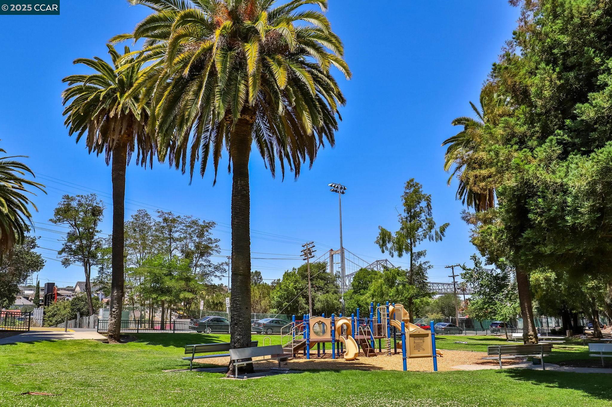 Detail Gallery Image 51 of 55 For 376 Winslow St, Crockett,  CA 94525 - 3 Beds | 2 Baths