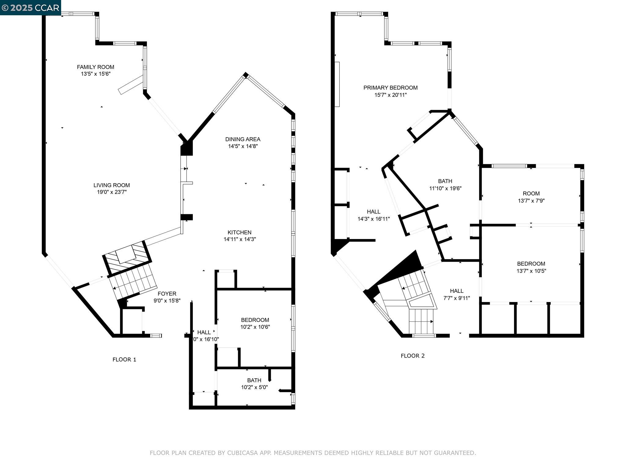 Detail Gallery Image 54 of 55 For 376 Winslow St, Crockett,  CA 94525 - 3 Beds | 2 Baths