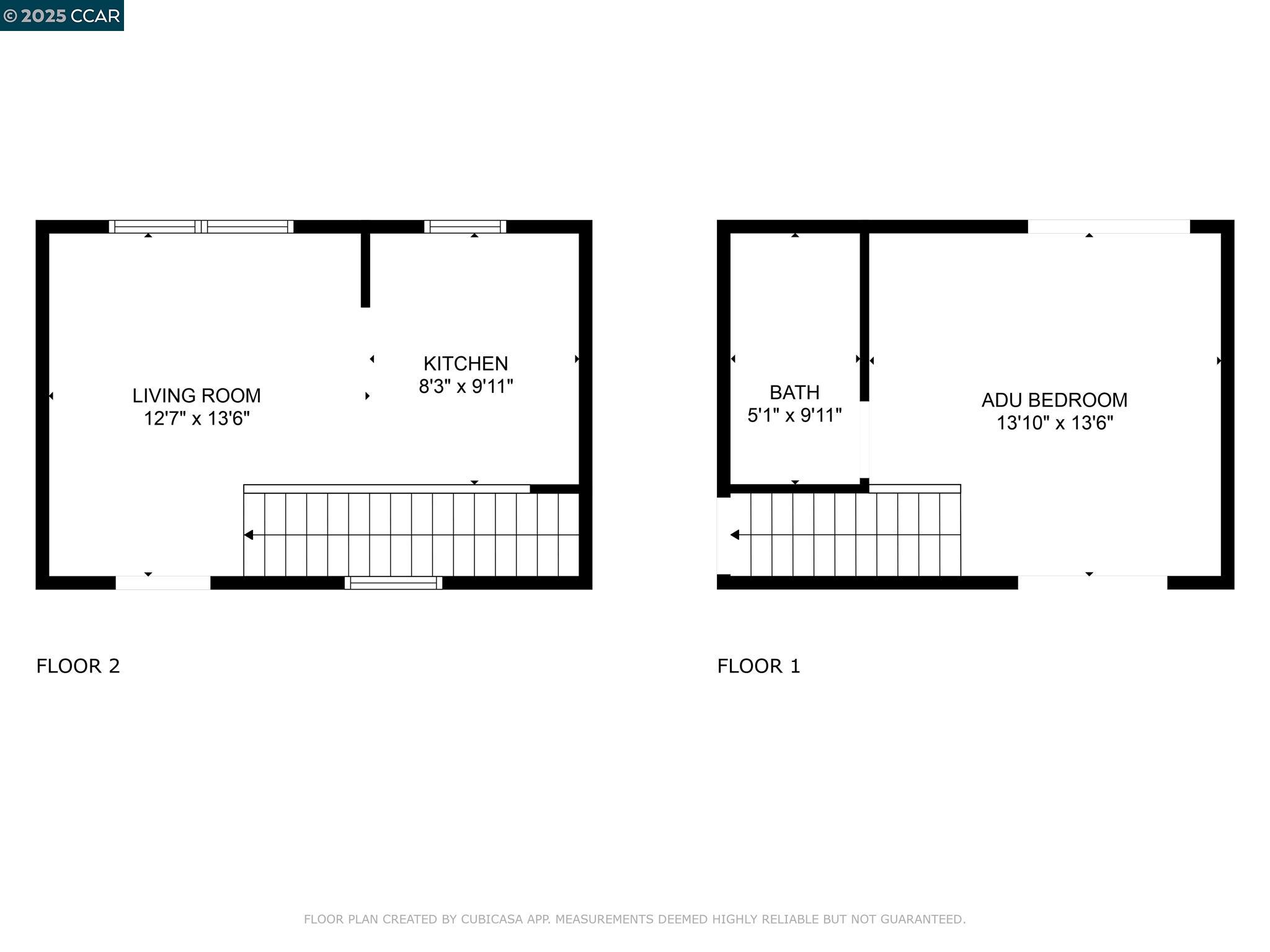 Detail Gallery Image 55 of 55 For 376 Winslow St, Crockett,  CA 94525 - 3 Beds | 2 Baths