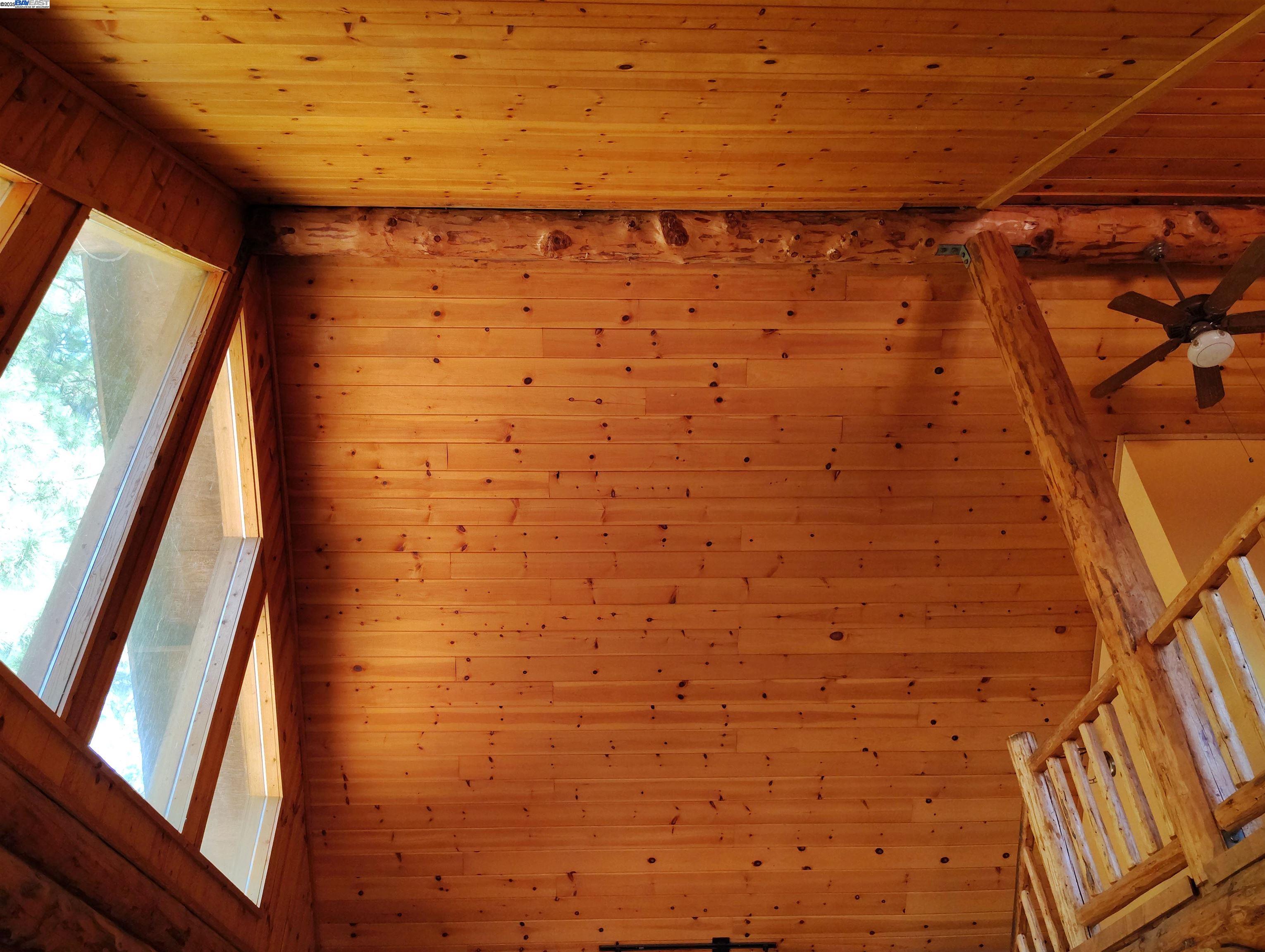 Detail Gallery Image 18 of 35 For 480 Ridge Rd, North San Juan,  CA 95960 - 2 Beds | 2 Baths