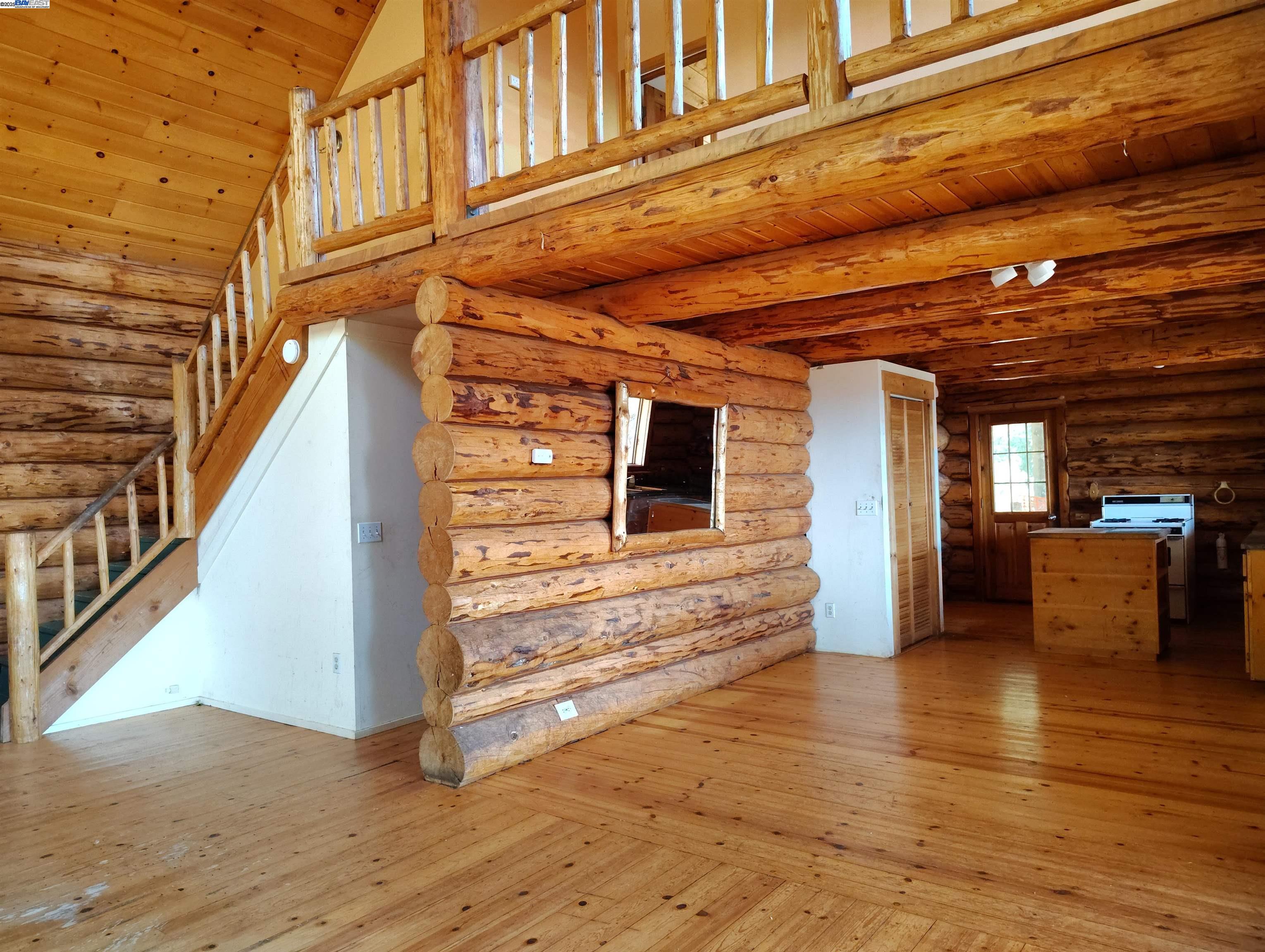 Detail Gallery Image 19 of 35 For 480 Ridge Rd, North San Juan,  CA 95960 - 2 Beds | 2 Baths