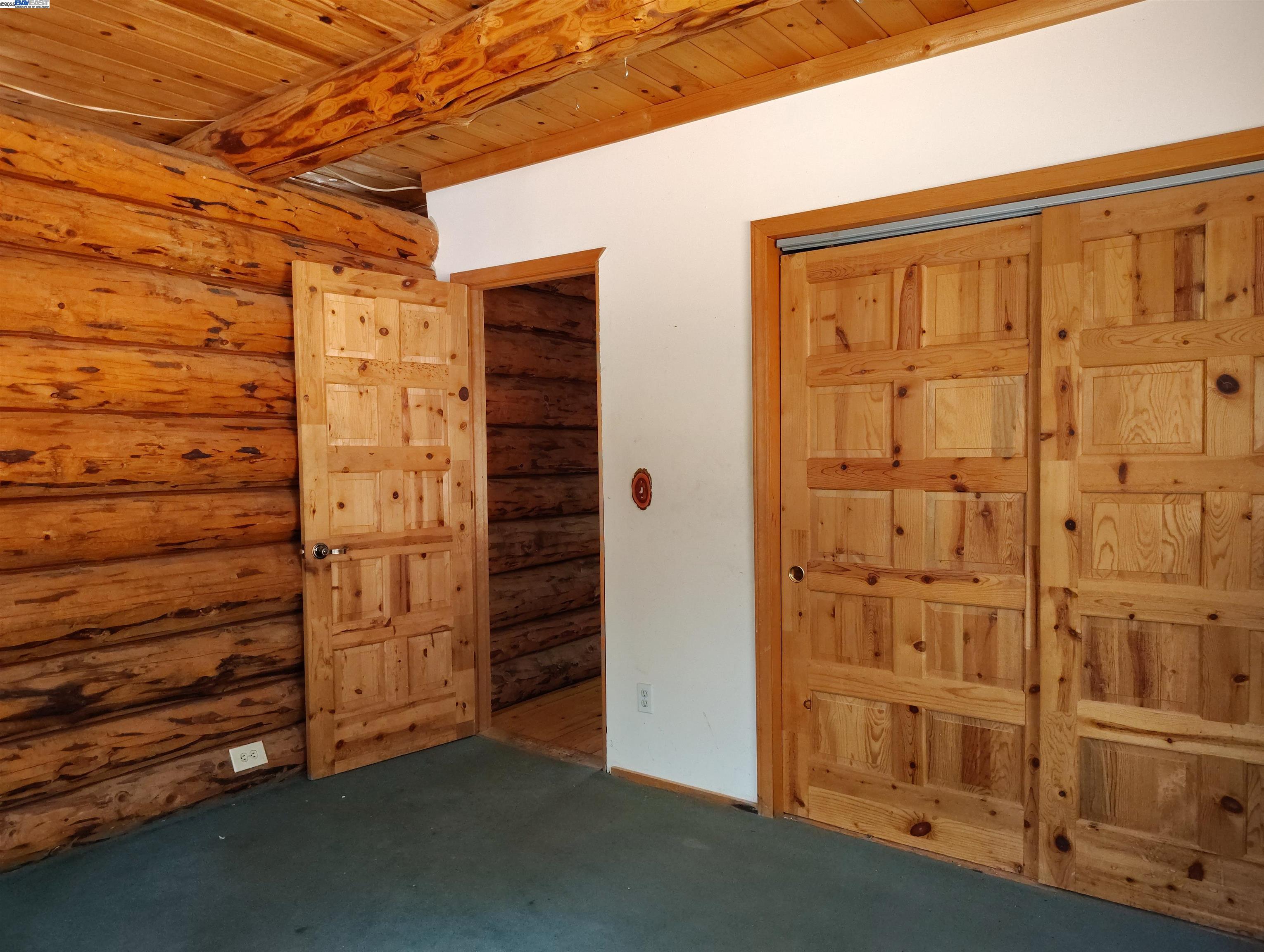 Detail Gallery Image 20 of 35 For 480 Ridge Rd, North San Juan,  CA 95960 - 2 Beds | 2 Baths