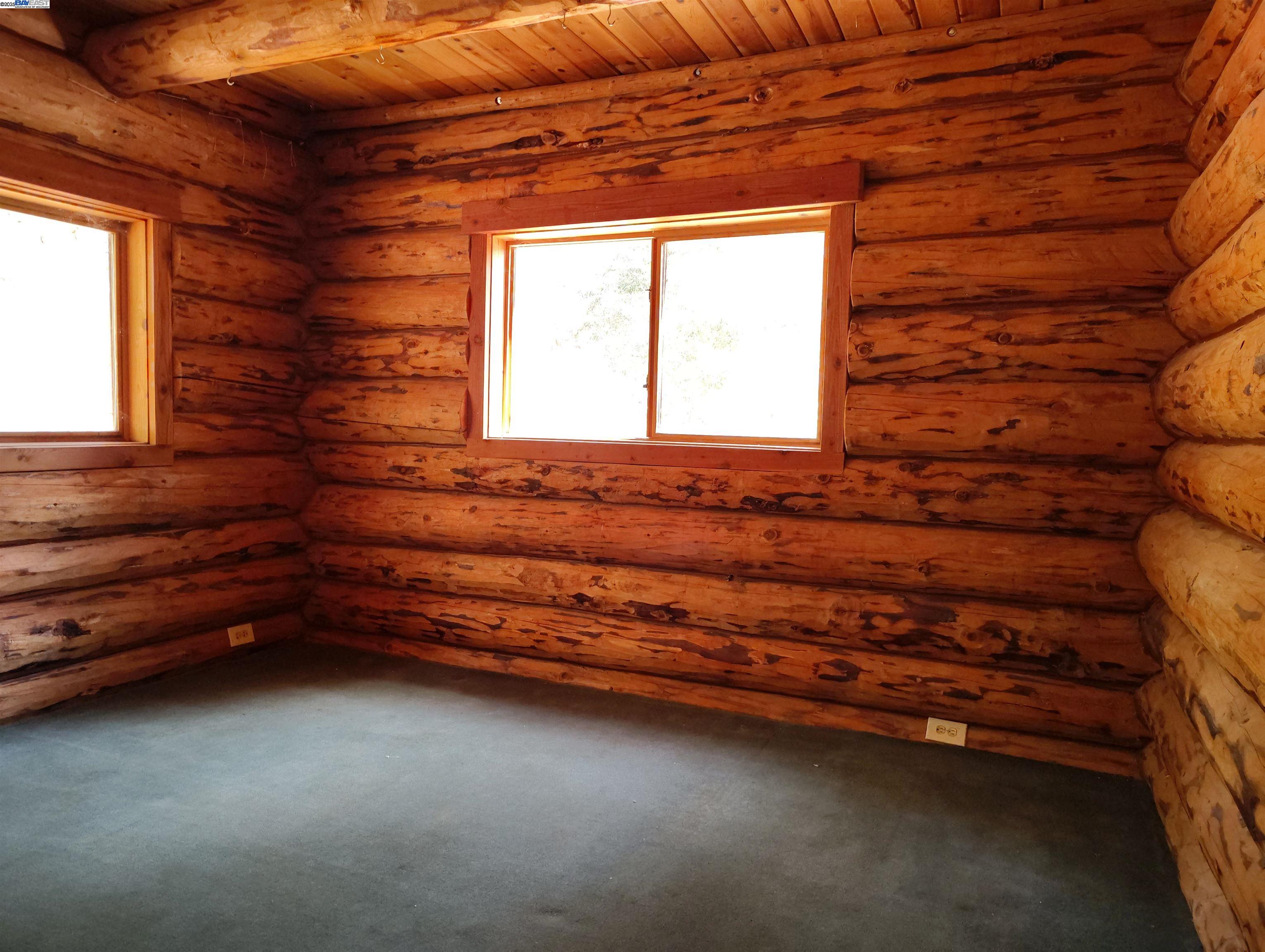 Detail Gallery Image 21 of 35 For 480 Ridge Rd, North San Juan,  CA 95960 - 2 Beds | 2 Baths