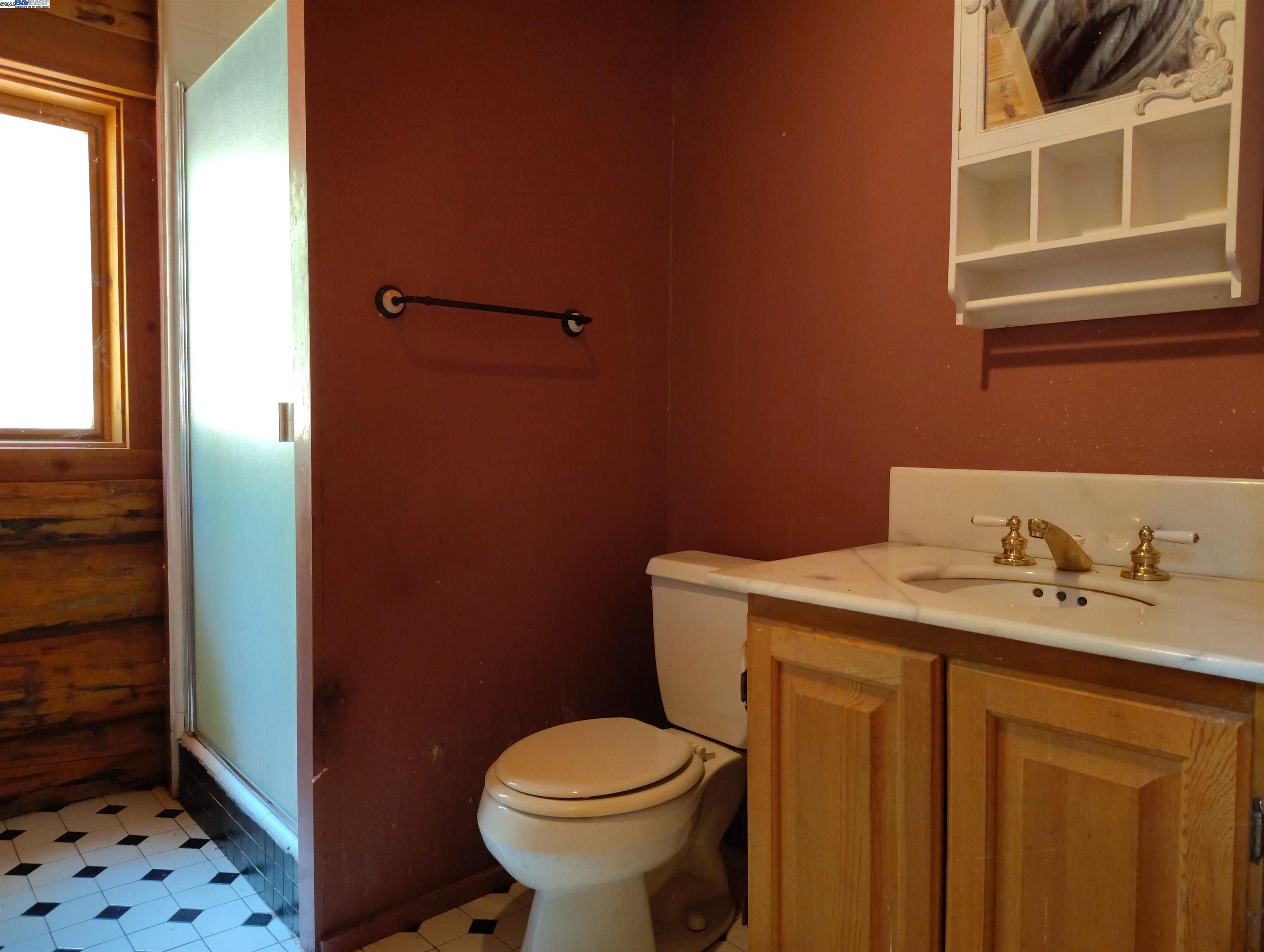 Detail Gallery Image 22 of 35 For 480 Ridge Rd, North San Juan,  CA 95960 - 2 Beds | 2 Baths