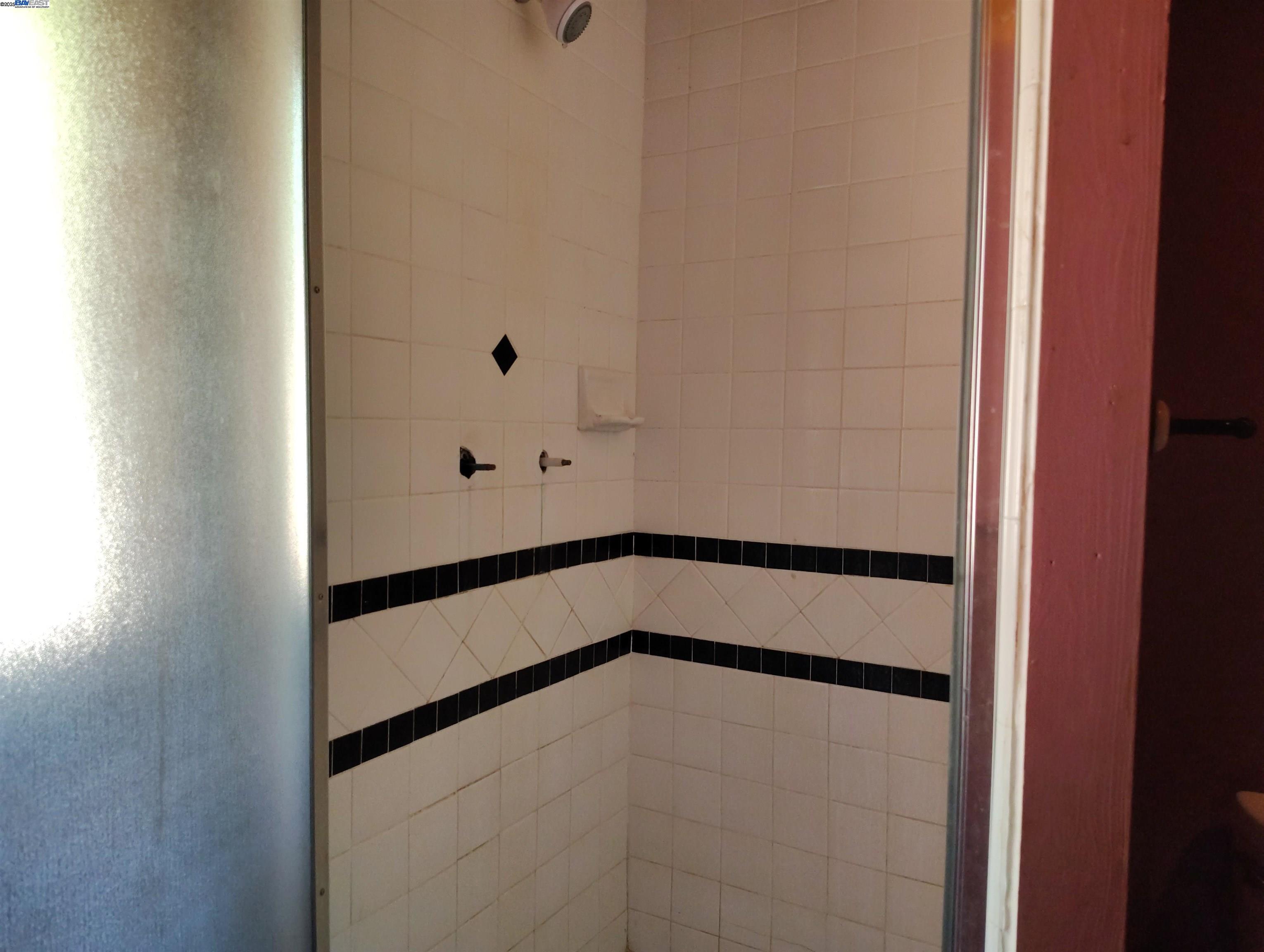 Detail Gallery Image 23 of 35 For 480 Ridge Rd, North San Juan,  CA 95960 - 2 Beds | 2 Baths