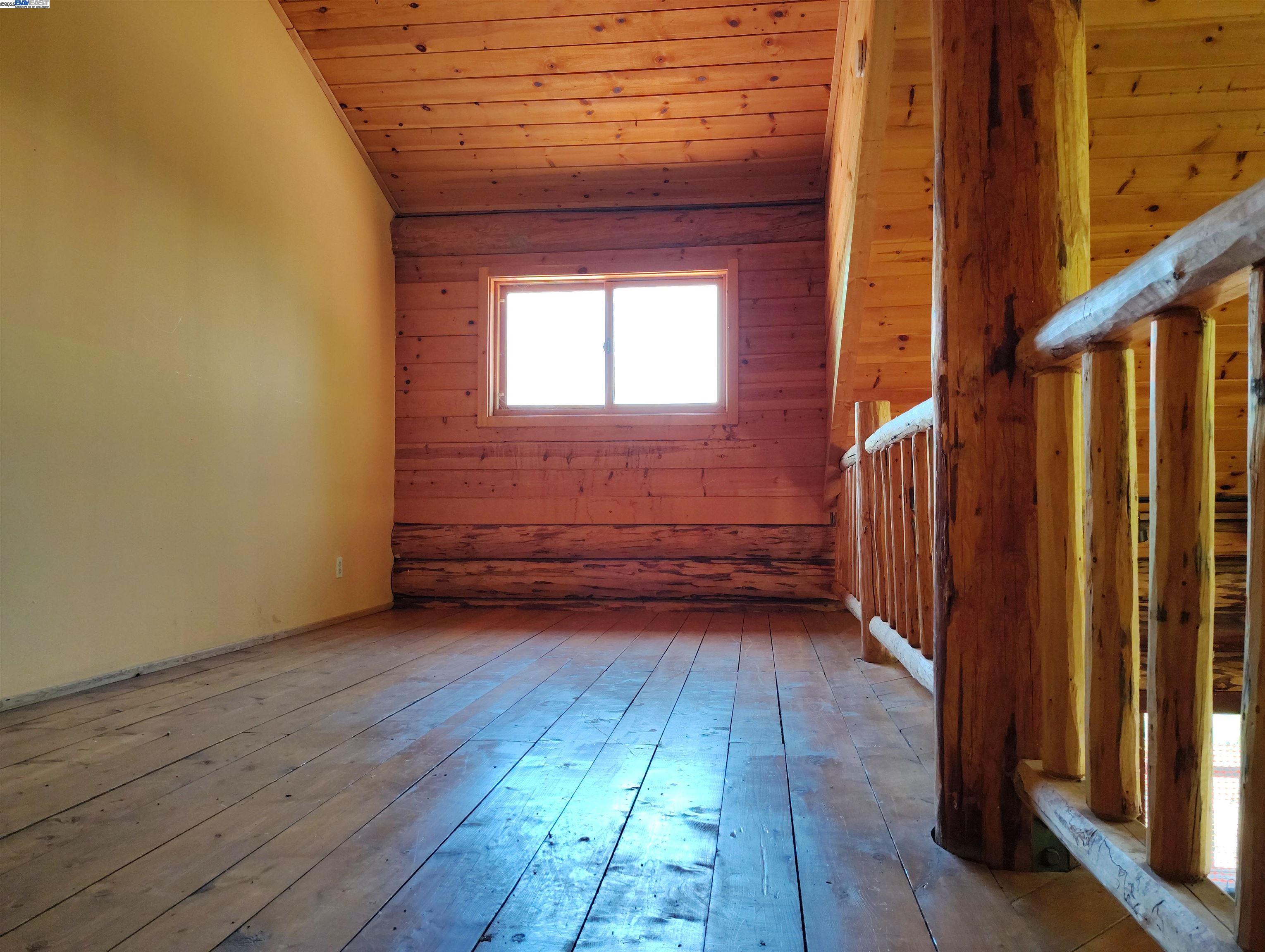 Detail Gallery Image 26 of 35 For 480 Ridge Rd, North San Juan,  CA 95960 - 2 Beds | 2 Baths