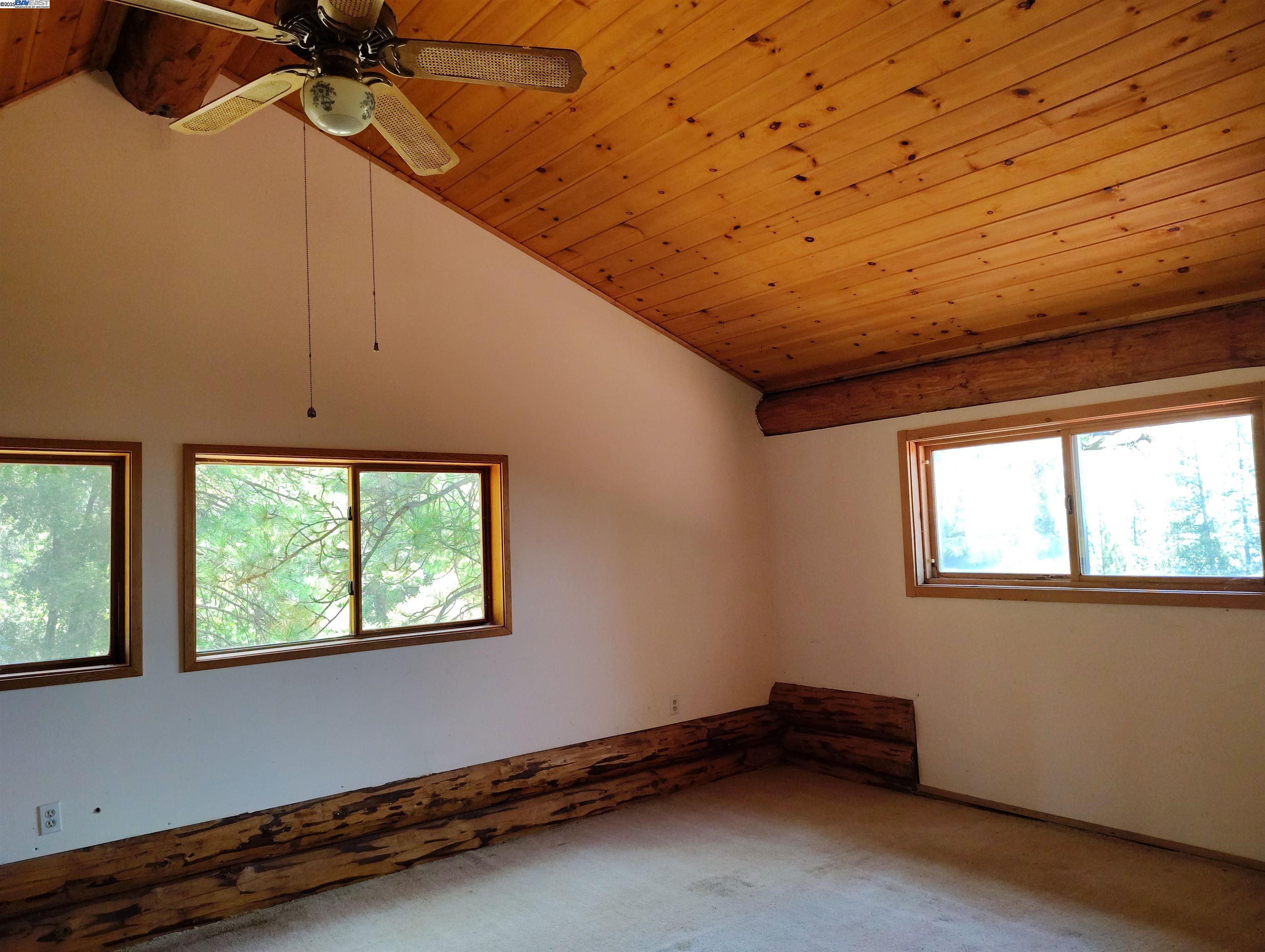 Detail Gallery Image 28 of 35 For 480 Ridge Rd, North San Juan,  CA 95960 - 2 Beds | 2 Baths