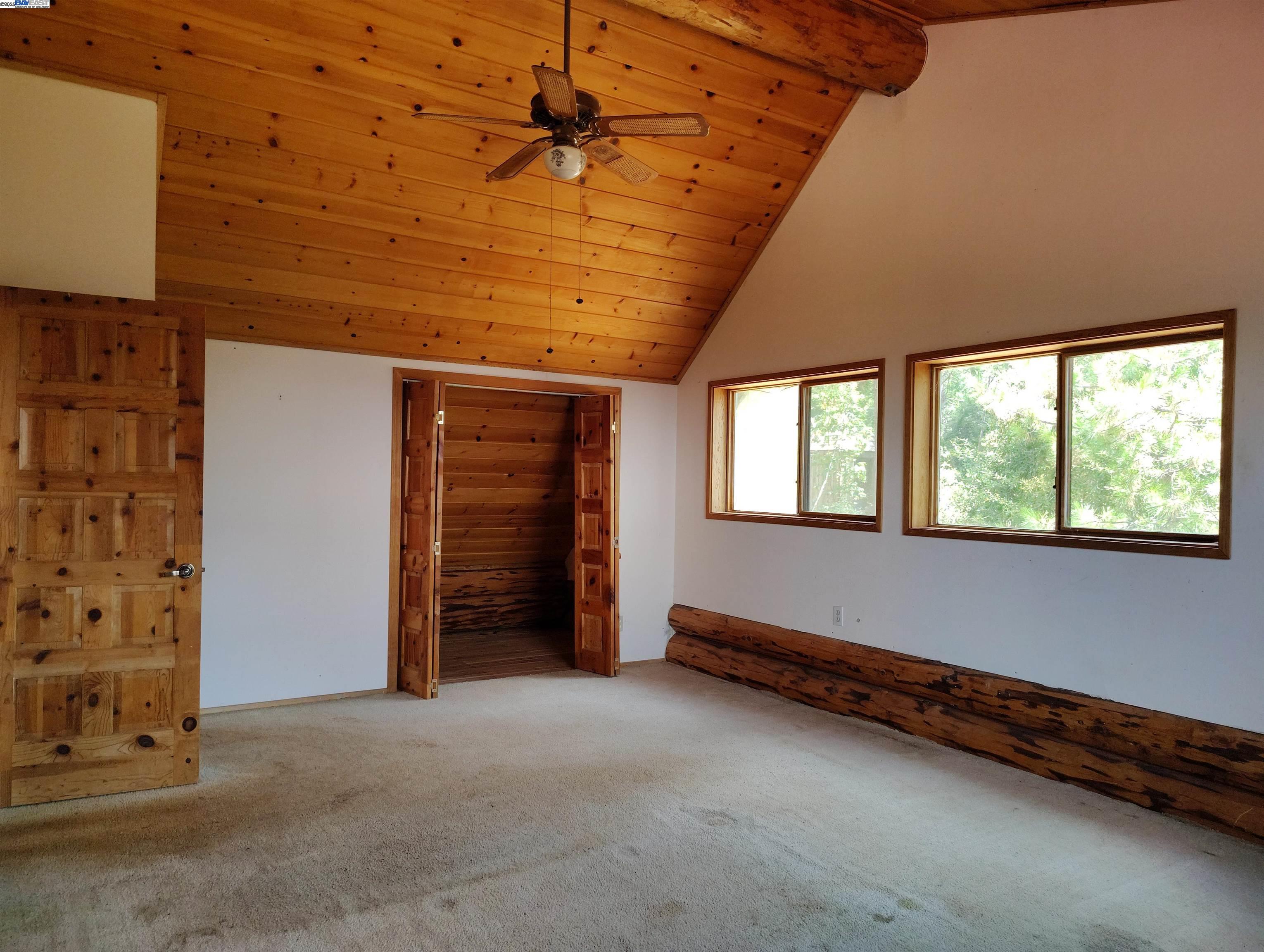 Detail Gallery Image 29 of 35 For 480 Ridge Rd, North San Juan,  CA 95960 - 2 Beds | 2 Baths