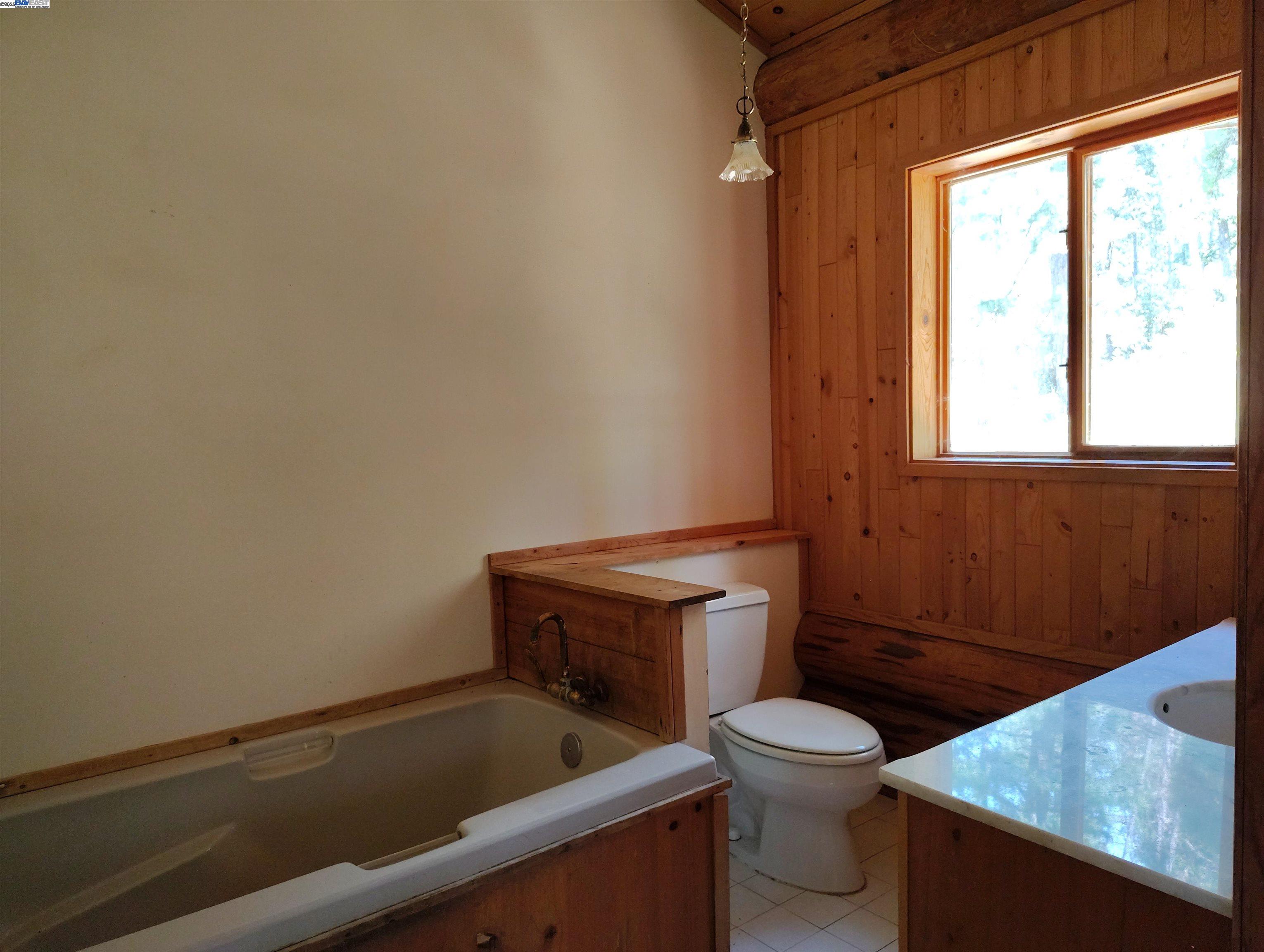 Detail Gallery Image 30 of 35 For 480 Ridge Rd, North San Juan,  CA 95960 - 2 Beds | 2 Baths