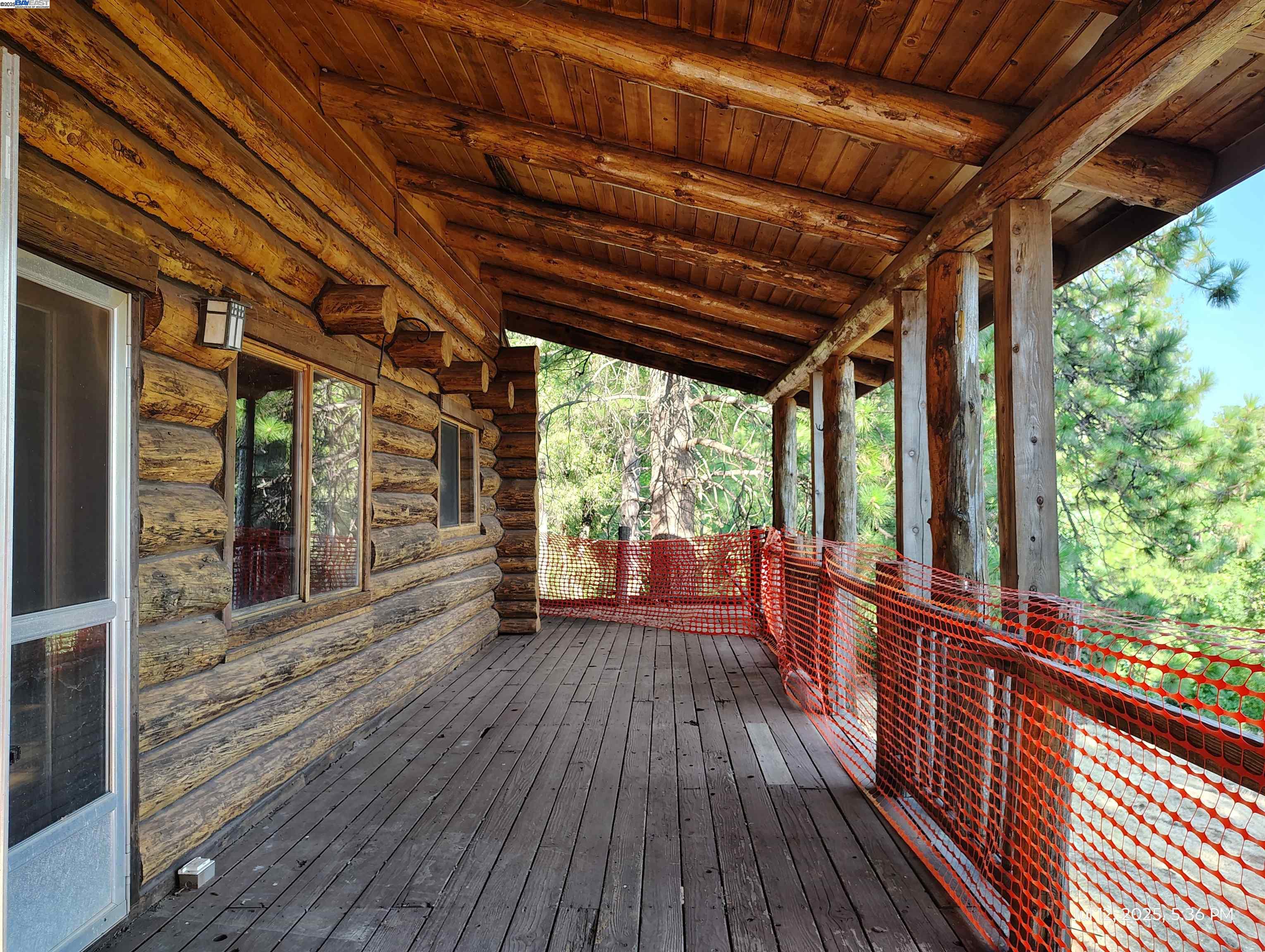 Detail Gallery Image 6 of 35 For 480 Ridge Rd, North San Juan,  CA 95960 - 2 Beds | 2 Baths