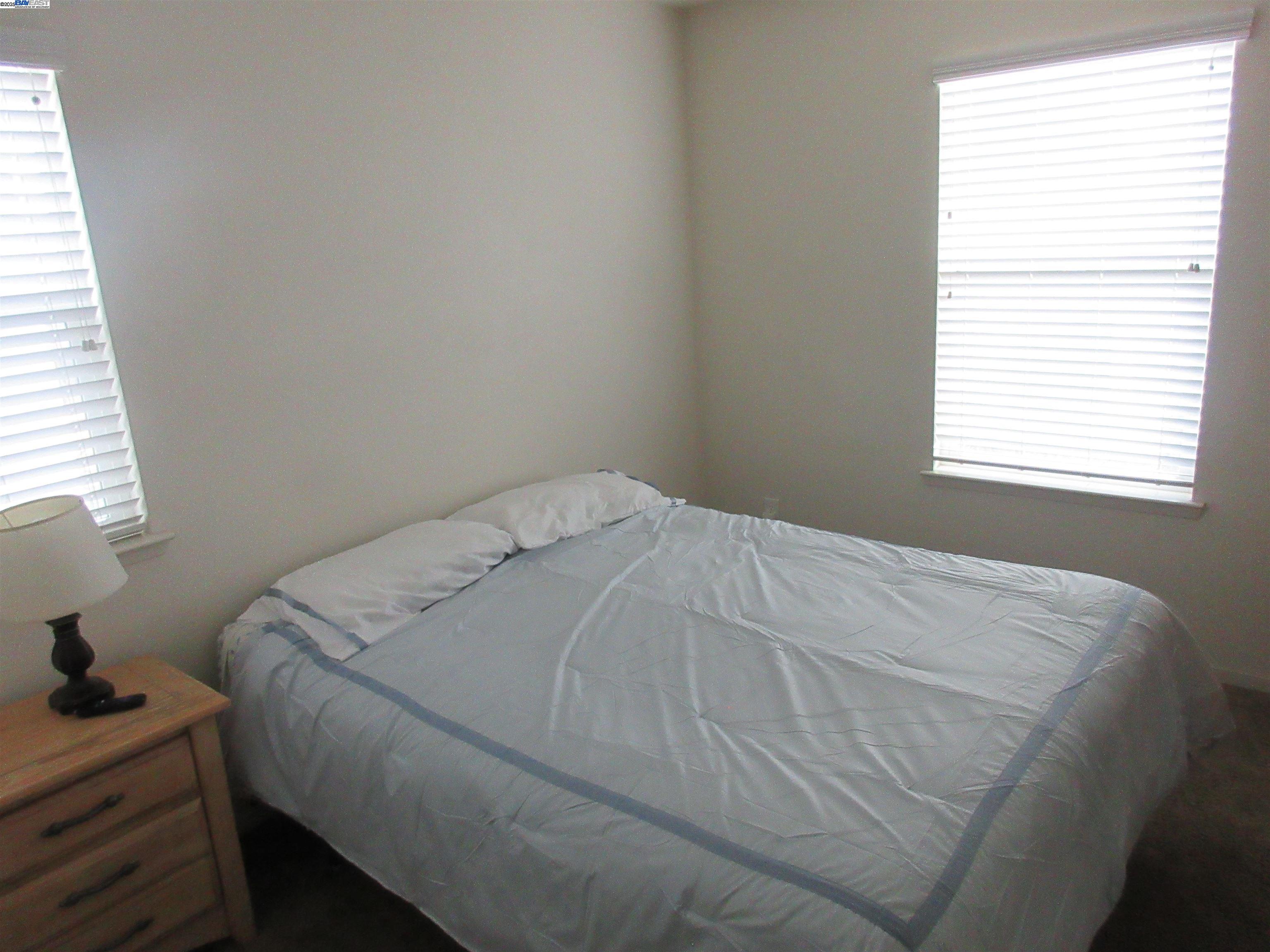 Detail Gallery Image 14 of 20 For 3870 Trieste Cir, Stockton,  CA 95205 - 4 Beds | 2/1 Baths