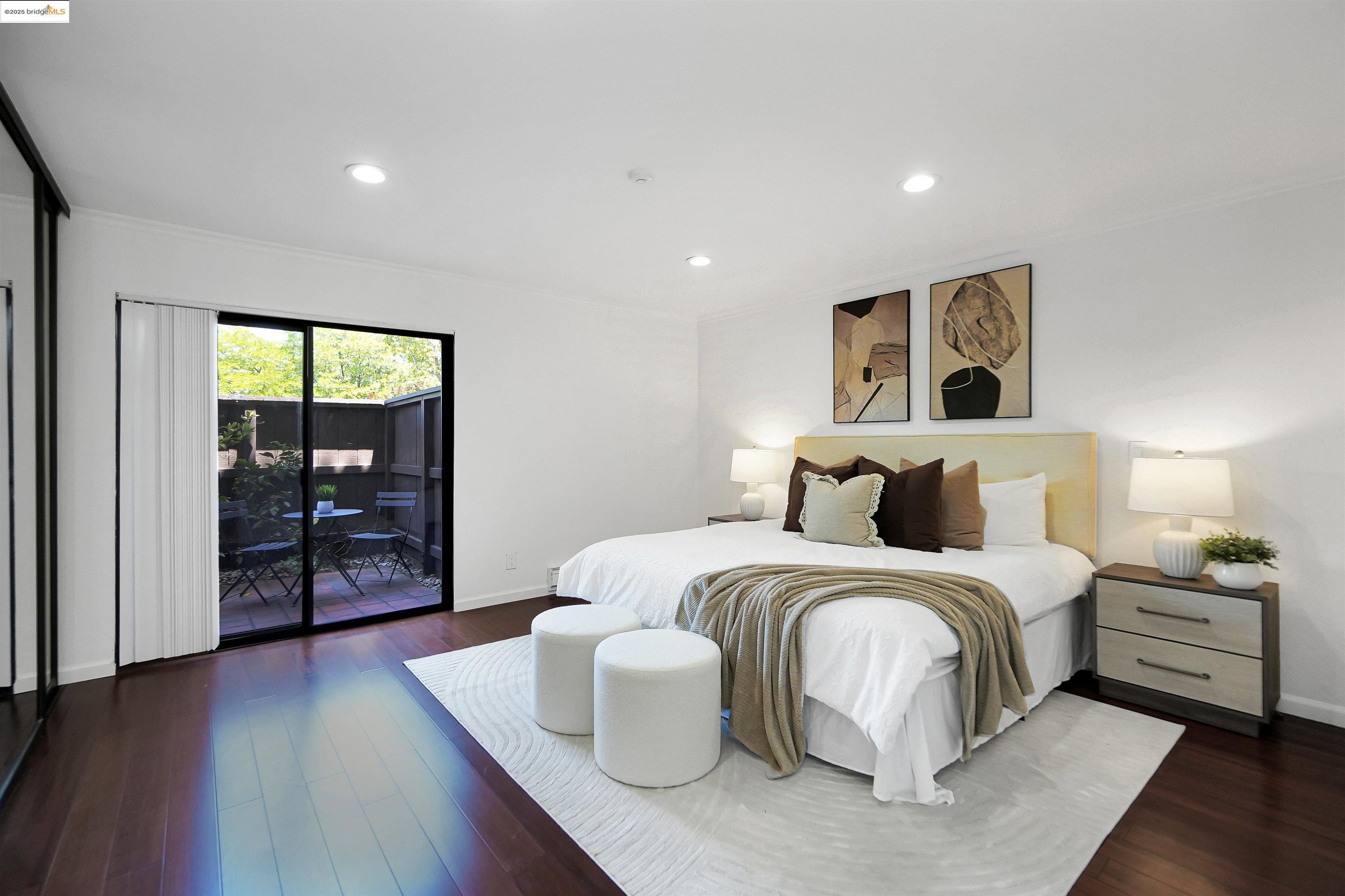 Detail Gallery Image 11 of 56 For 39821 Cedar Blvd #111,  Newark,  CA 94560 - 3 Beds | 2 Baths