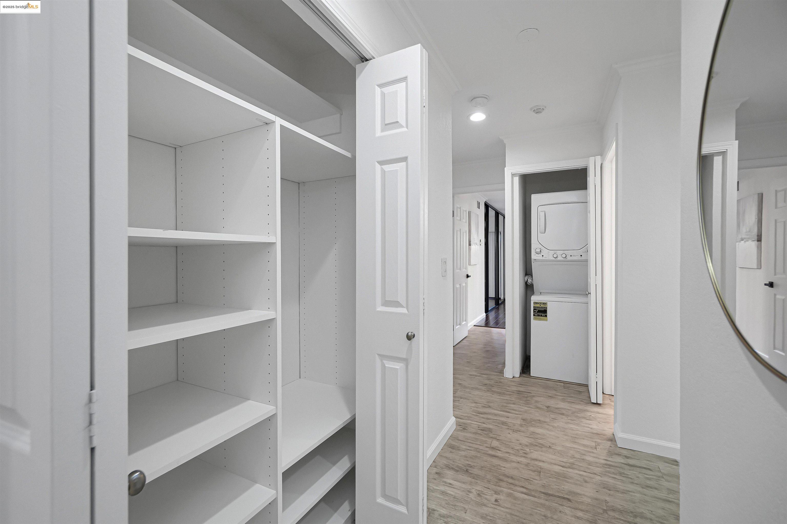 Detail Gallery Image 22 of 56 For 39821 Cedar Blvd #111,  Newark,  CA 94560 - 3 Beds | 2 Baths
