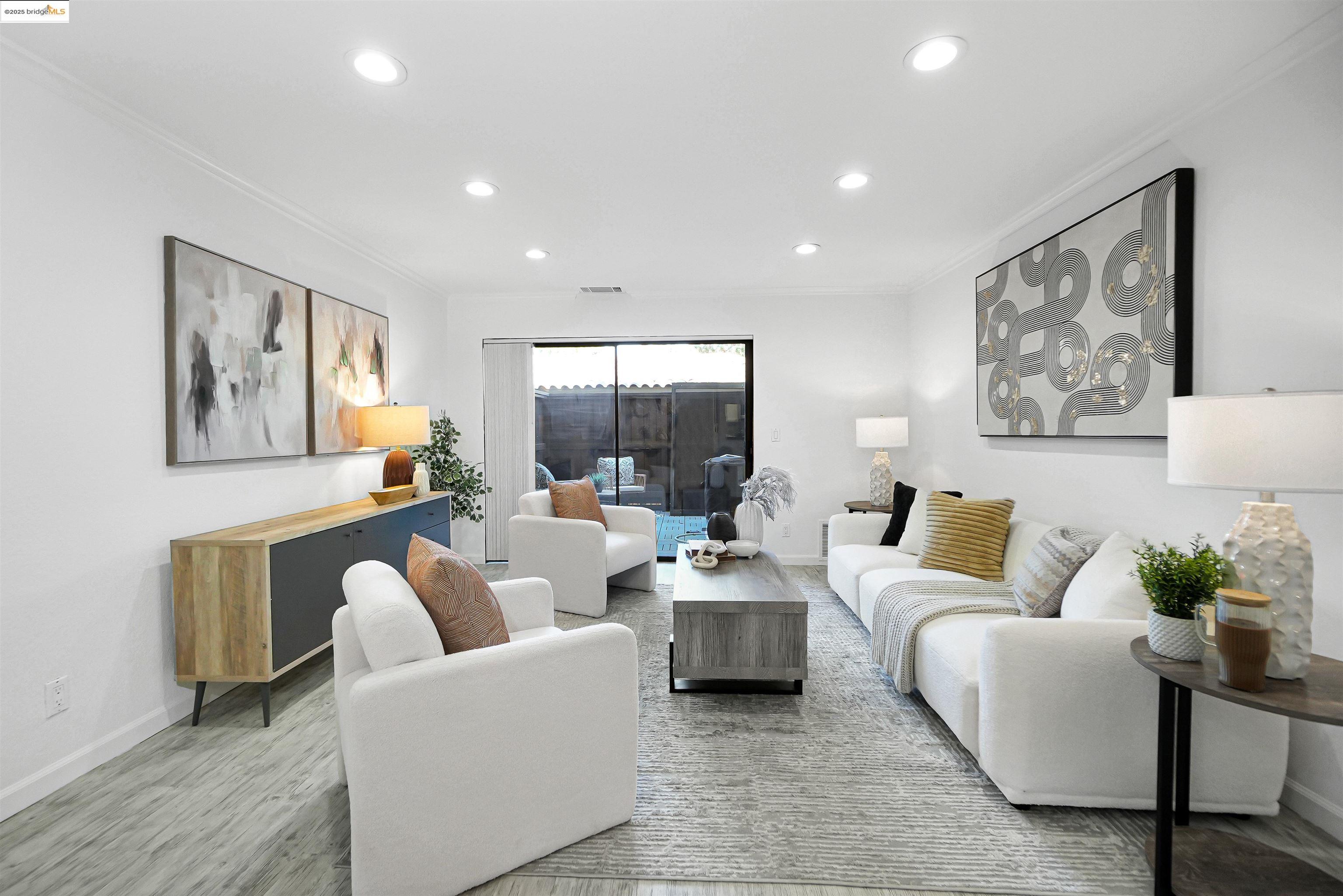 Detail Gallery Image 23 of 56 For 39821 Cedar Blvd #111,  Newark,  CA 94560 - 3 Beds | 2 Baths