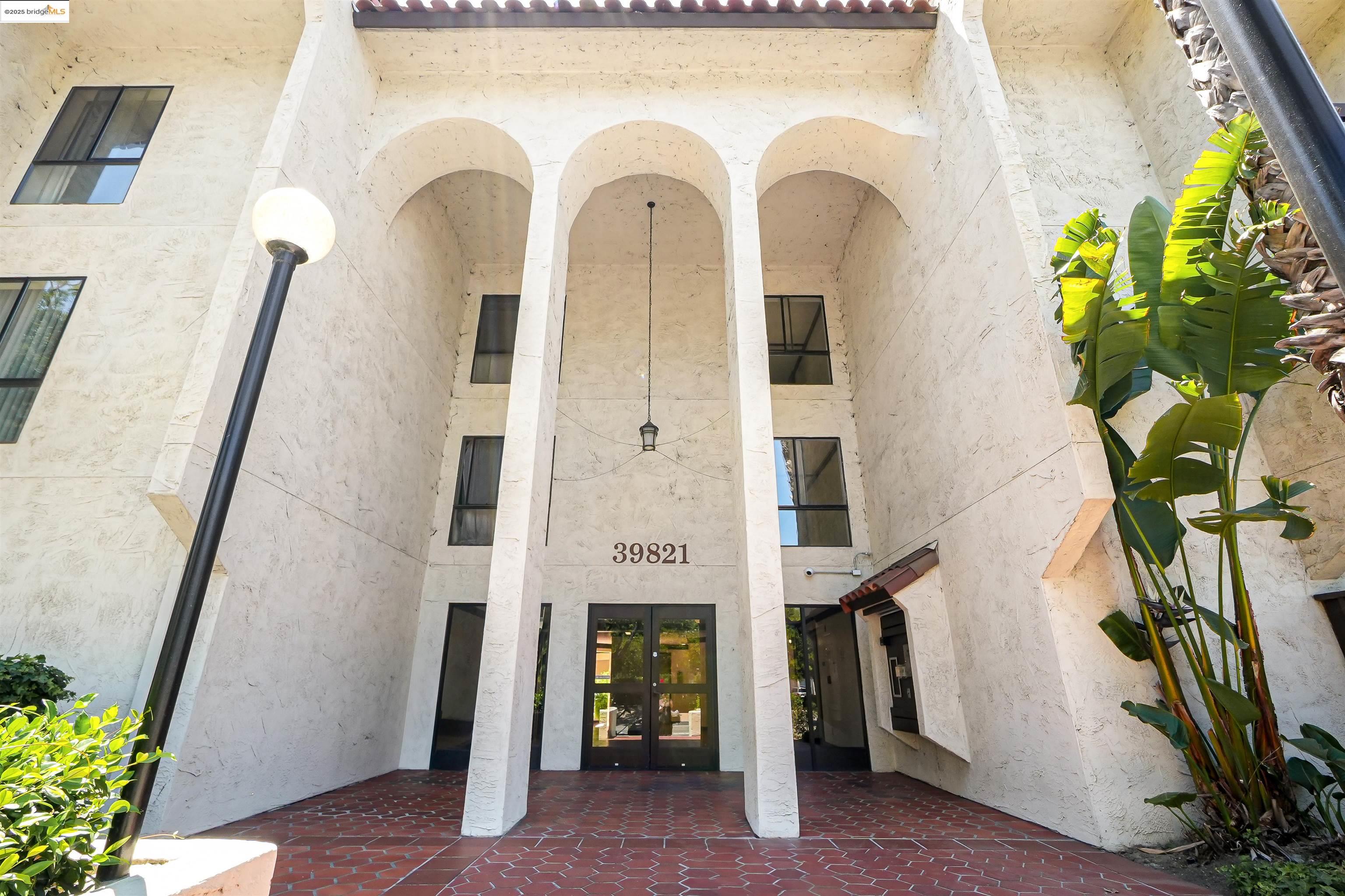 Detail Gallery Image 30 of 56 For 39821 Cedar Blvd #111,  Newark,  CA 94560 - 3 Beds | 2 Baths