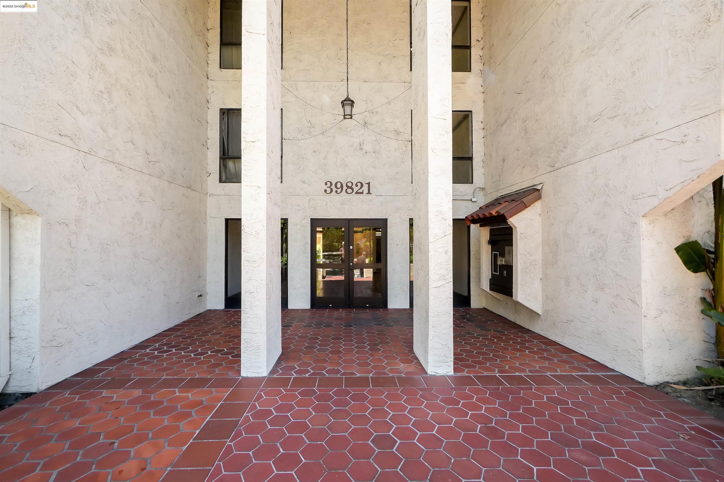 Detail Gallery Image 31 of 56 For 39821 Cedar Blvd #111,  Newark,  CA 94560 - 3 Beds | 2 Baths