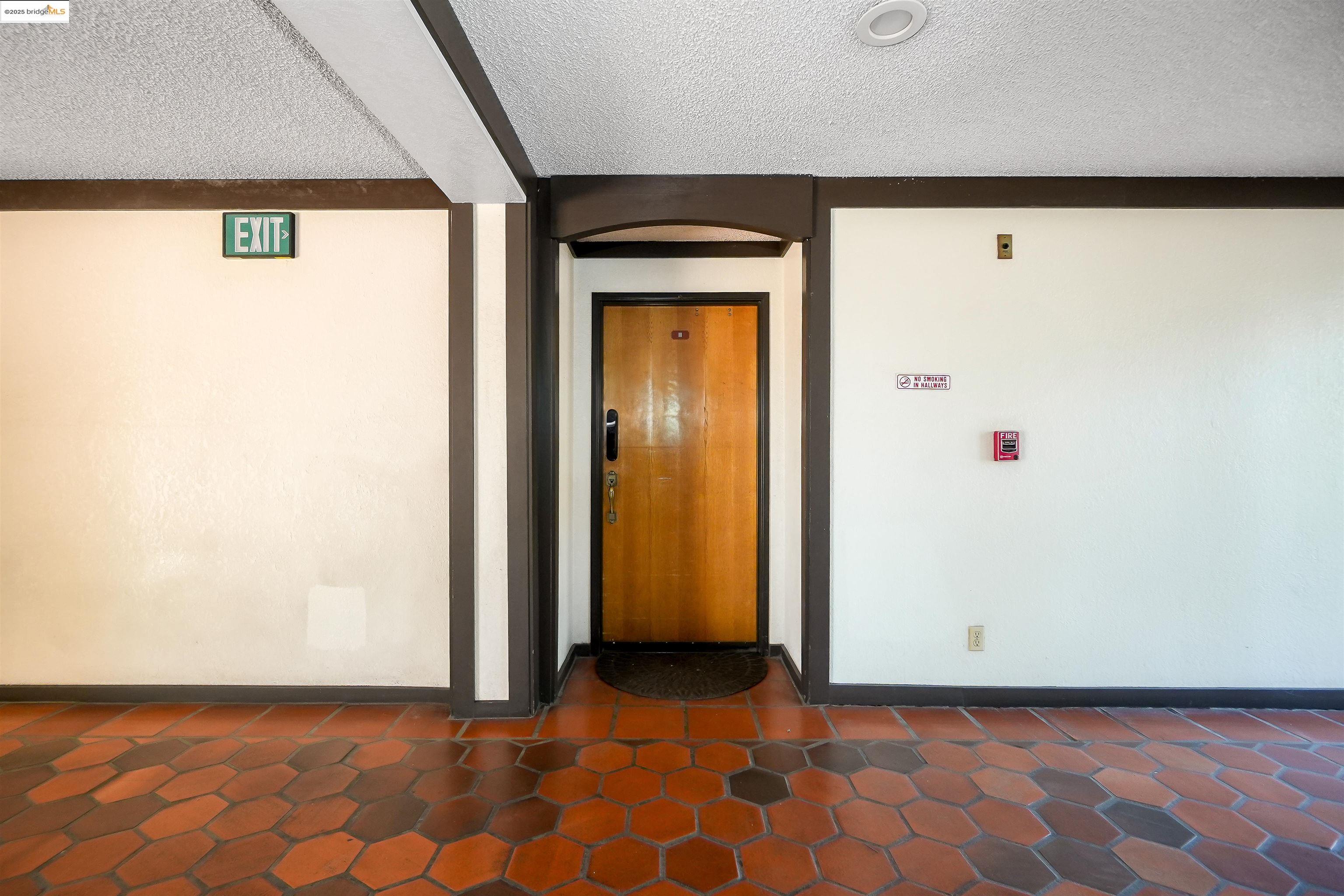Detail Gallery Image 33 of 56 For 39821 Cedar Blvd #111,  Newark,  CA 94560 - 3 Beds | 2 Baths