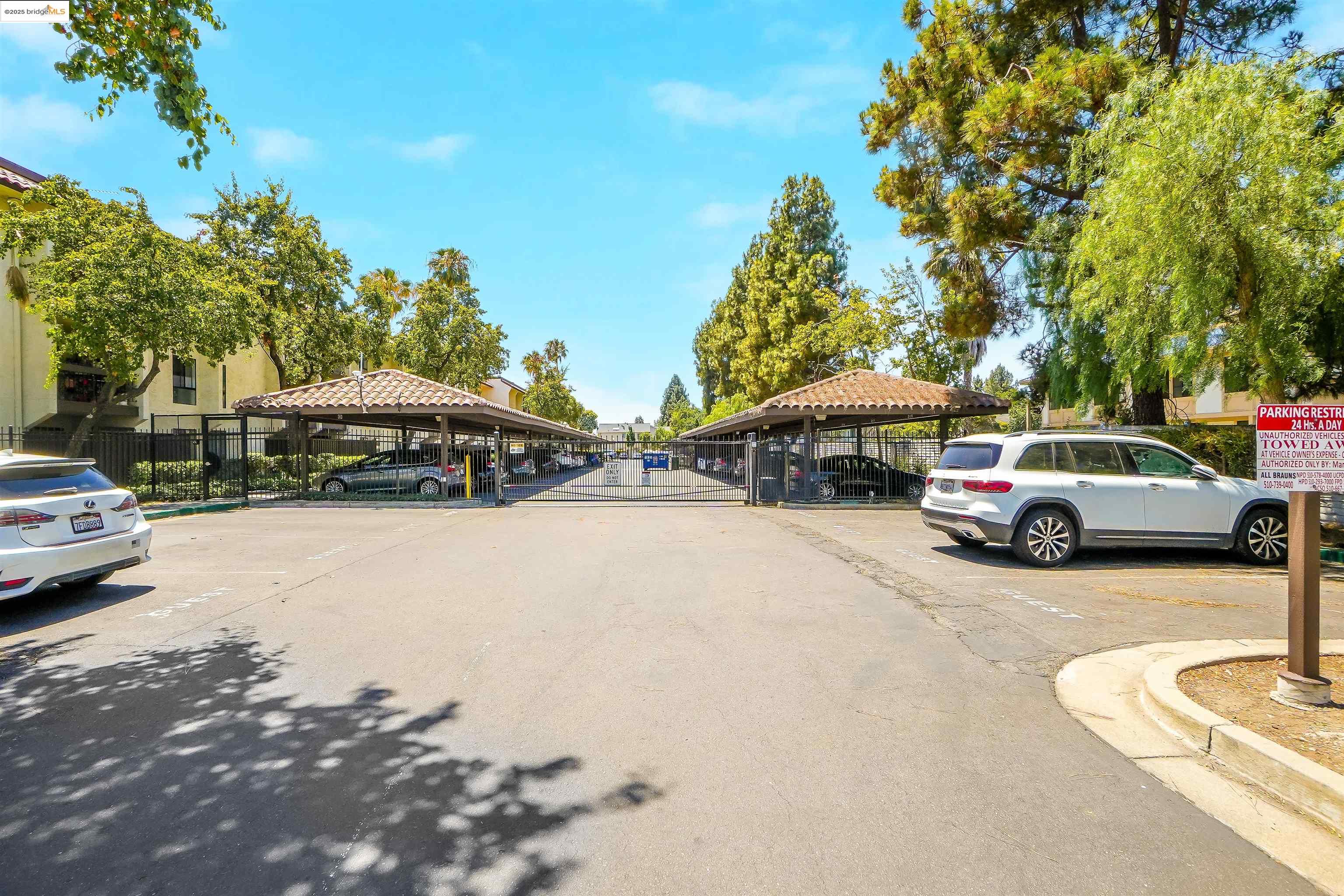 Detail Gallery Image 54 of 56 For 39821 Cedar Blvd #111,  Newark,  CA 94560 - 3 Beds | 2 Baths