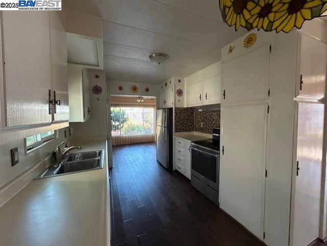 Detail Gallery Image 11 of 37 For 198 Hawaii Circle, Union City,  CA 94587 - 2 Beds | 2 Baths