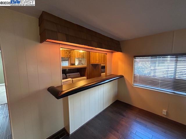 Detail Gallery Image 14 of 37 For 198 Hawaii Circle, Union City,  CA 94587 - 2 Beds | 2 Baths