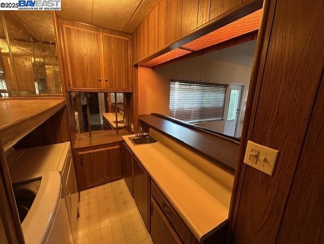 Detail Gallery Image 15 of 37 For 198 Hawaii Circle, Union City,  CA 94587 - 2 Beds | 2 Baths