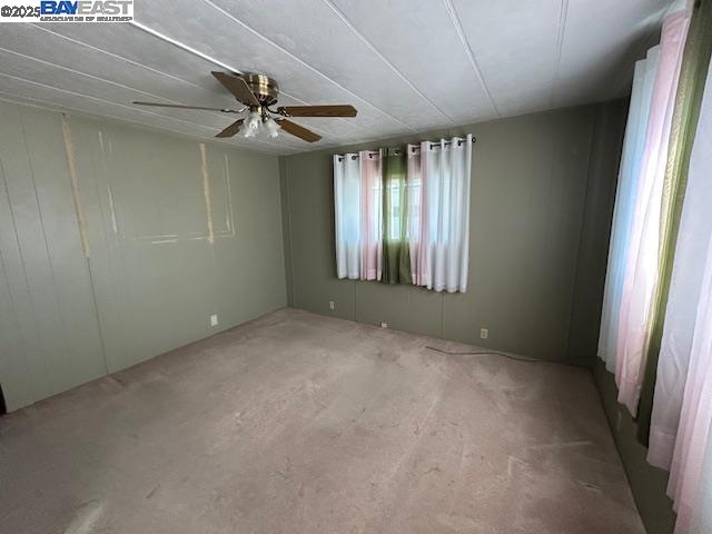 Detail Gallery Image 17 of 37 For 198 Hawaii Circle, Union City,  CA 94587 - 2 Beds | 2 Baths