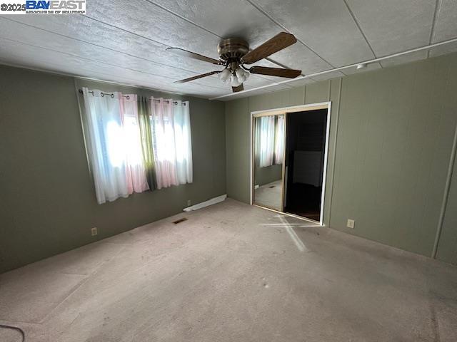 Detail Gallery Image 18 of 37 For 198 Hawaii Circle, Union City,  CA 94587 - 2 Beds | 2 Baths