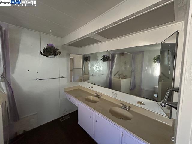 Detail Gallery Image 20 of 37 For 198 Hawaii Circle, Union City,  CA 94587 - 2 Beds | 2 Baths