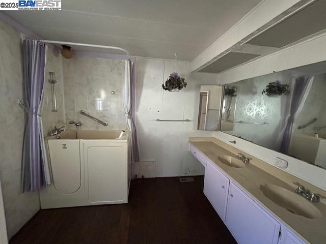 Detail Gallery Image 21 of 37 For 198 Hawaii Circle, Union City,  CA 94587 - 2 Beds | 2 Baths
