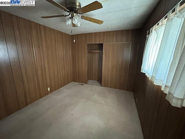 Detail Gallery Image 22 of 37 For 198 Hawaii Circle, Union City,  CA 94587 - 2 Beds | 2 Baths