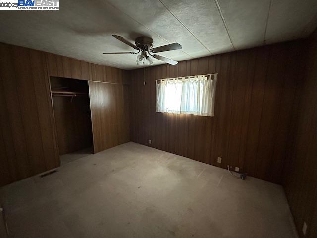 Detail Gallery Image 23 of 37 For 198 Hawaii Circle, Union City,  CA 94587 - 2 Beds | 2 Baths