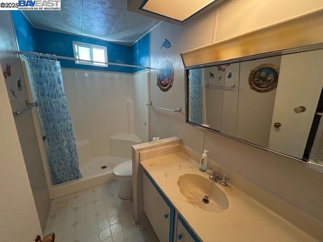 Detail Gallery Image 25 of 37 For 198 Hawaii Circle, Union City,  CA 94587 - 2 Beds | 2 Baths