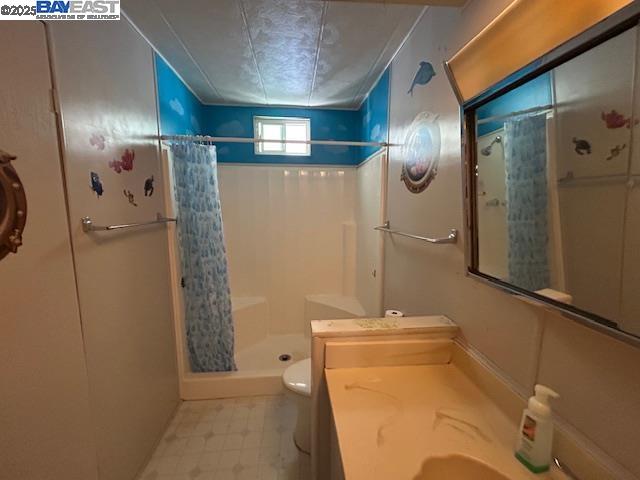Detail Gallery Image 26 of 37 For 198 Hawaii Circle, Union City,  CA 94587 - 2 Beds | 2 Baths