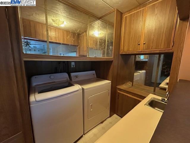 Detail Gallery Image 28 of 37 For 198 Hawaii Circle, Union City,  CA 94587 - 2 Beds | 2 Baths