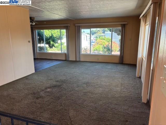 Detail Gallery Image 4 of 37 For 198 Hawaii Circle, Union City,  CA 94587 - 2 Beds | 2 Baths