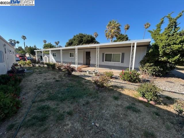 Detail Gallery Image 32 of 37 For 198 Hawaii Circle, Union City,  CA 94587 - 2 Beds | 2 Baths