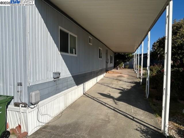 Detail Gallery Image 34 of 37 For 198 Hawaii Circle, Union City,  CA 94587 - 2 Beds | 2 Baths