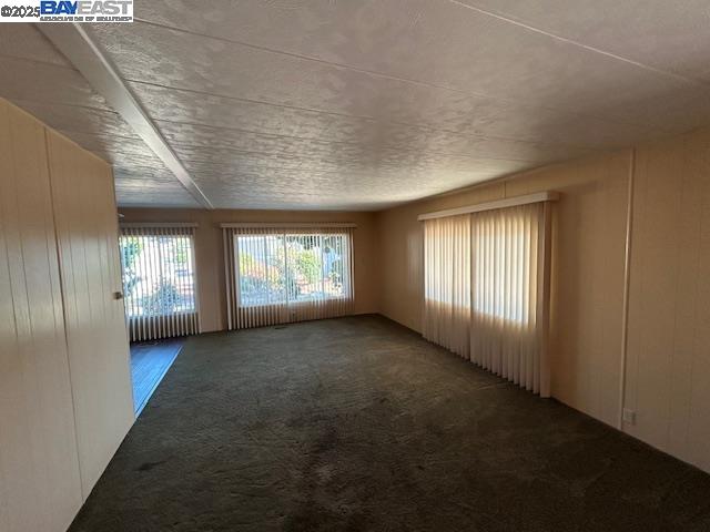 Detail Gallery Image 5 of 37 For 198 Hawaii Circle, Union City,  CA 94587 - 2 Beds | 2 Baths