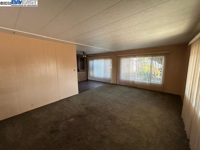 Detail Gallery Image 6 of 37 For 198 Hawaii Circle, Union City,  CA 94587 - 2 Beds | 2 Baths